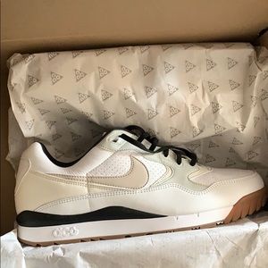 NEW Nike Air Wildwood ACG Men’s 13